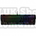 Dl tastatura + mouse km3322w wireless 580-akfz