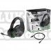 Hp hyperx headphones stinger core 4p5j0aa 