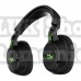 Hp hyperx headphones flight xbox 4p5j6aa 