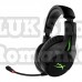 Hp hyperx headphones flight xbox 4p5j6aa 