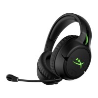 Hp hyperx headphones flight xbox 4p5j6aa Hp hyperx headphones flight xbox 4p5j6aa