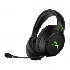 Hp hyperx headphones flight xbox 4p5j6aa 