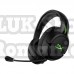Hp hyperx headphones flight xbox 4p5j6aa 