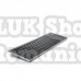 Tastatura DELL Wireless Keyboard - KB740 - US Int