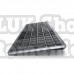 Tastatura DELL Wireless Keyboard - KB740 - US Int
