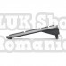 Tastatura DELL Wireless Keyboard - KB740 - US Int