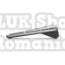 Tastatura DELL Wireless Keyboard - KB740 - US Int