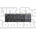 Tastatura DELL Wireless Keyboard - KB740 - US Int