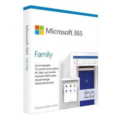 Microsoft 365 family eng p8 