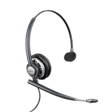Casti plnt encorepro hw710 e a 78712-102 78712-102 