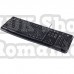 Tastatura a4tech Kb720 cu fir 104 taste format standard usb negru Kb-720-usb