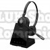 Jabra engage 65 stereo 9559-553-111 