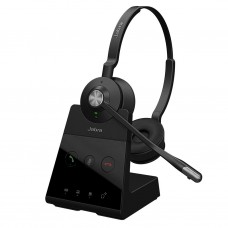 Jabra engage 65 stereo 9559-553-111 