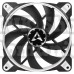 Ventilator arctic pc  bionix f120 120x120x27mm