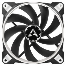 Ventilator arctic pc  bionix f120 120x120x27mm