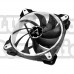 Ventilator arctic pc  bionix f120 120x120x27mm
