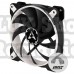 Ventilator arctic pc  bionix f120 120x120x27mm