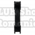 Ventilator arctic pc  bionix f120 120x120x27mm