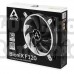 Ventilator arctic pc  bionix f120 120x120x27mm