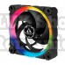 Ventilator arctic pc bionix p120 a-rgb Ventilator arctic pc bionix p120 a-rgb