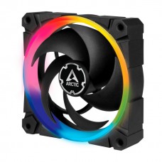 Ventilator arctic pc bionix p120 a-rgb Ventilator arctic pc bionix p120 a-rgb