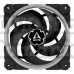 Ventilator arctic pc bionix p120 a-rgb Ventilator arctic pc bionix p120 a-rgb