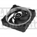 Ventilator arctic pc bionix p120 a-rgb Ventilator arctic pc bionix p120 a-rgb