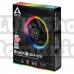 Ventilator arctic pc bionix p120 a-rgb Ventilator arctic pc bionix p120 a-rgb