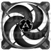 Ventilator arctic pc  bionix p140 140x140x28mm
