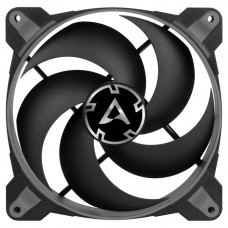 Ventilator arctic pc  bionix p140 140x140x28mm