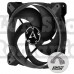 Ventilator arctic pc  bionix p140 140x140x28mm