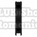 Ventilator arctic pc  bionix p140 140x140x28mm