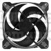 Ventilator arctic pc  bionix p140 140x140x28mm