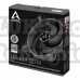 Ventilator arctic pc  bionix p140 140x140x28mm