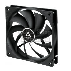 Ventilator arctic pc  f12 120x120x25mm