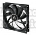 Ventilator arctic pc  f12 120x120x25mm