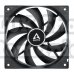 Ventilator arctic pc  f12 120x120x25mm