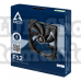 Ventilator arctic pc  f12 120x120x25mm