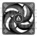 Ventilator arctic pc p12 max  120x120x25mm