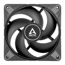 Ventilator arctic pc p12 max  120x120x25mm