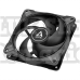 Ventilator arctic pc p12 max  120x120x25mm