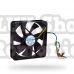 Ventilator chieftec  pt carcasa pc