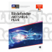 Licenta bitdefender antivirus plus 1 utilizator 2 ani pt pc retail 
