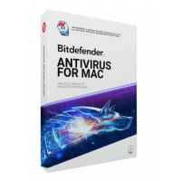 Licenta bitdefender mac antivirus 3 utilizatori 1 an pt pc retail Licenta bitdefender mac antivirus 3 utilizatori 1 an pt pc retail