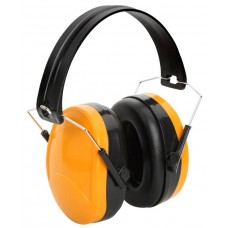 Antifoane Externe 28db