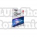 Licenta bitdefender antivirus plus 3 utilizatori 2 ani pt pc retail 