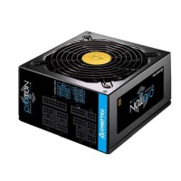 Sursa chieftec 1000w real 