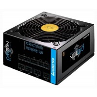 Sursa chieftec 650w real Sursa chieftec 650w real