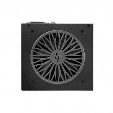 Sursa chieftec 650w real Sursa chieftec 650w real