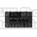 Sursa chieftec 650w real Sursa chieftec 650w real